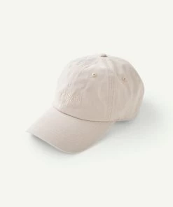 GAZMAN Cap - Cement