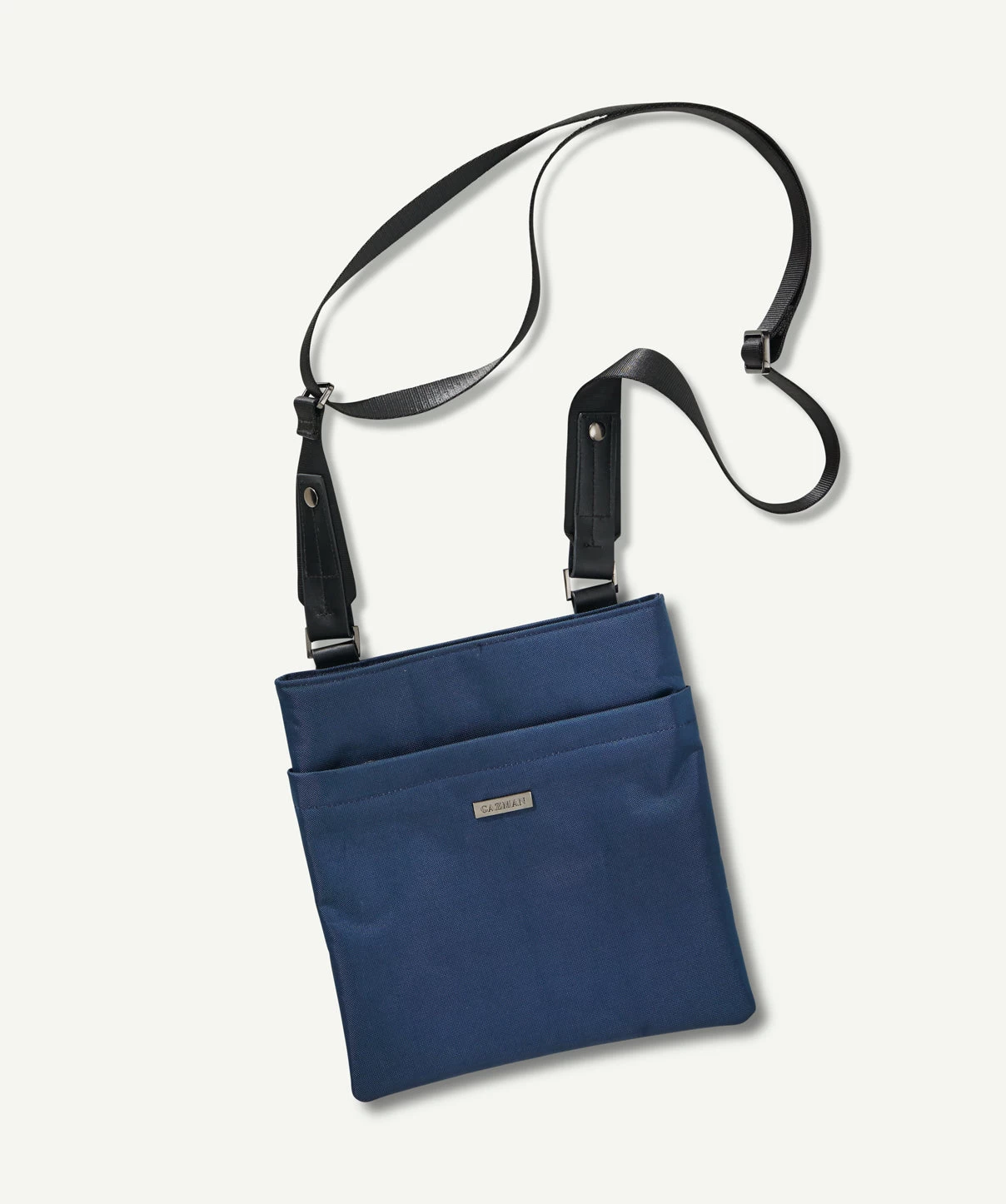 Travel Bag - Navy