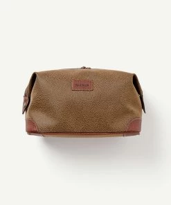 Wet Pack - Brown