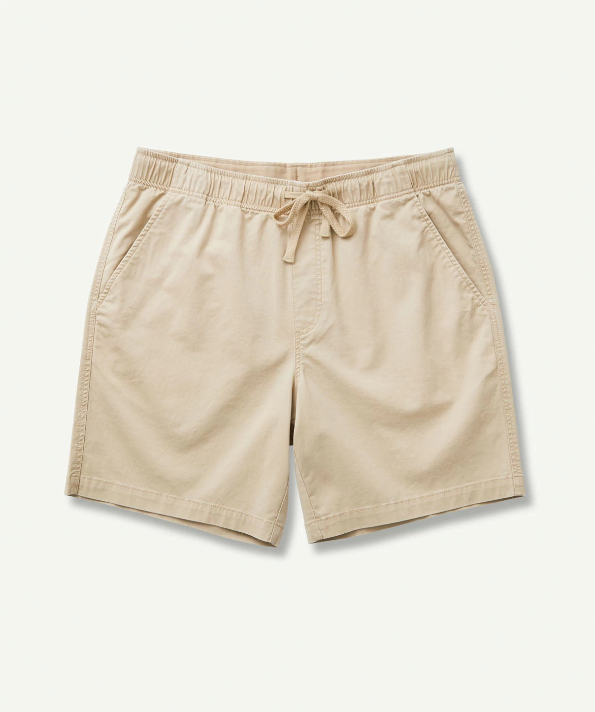 Throw On Short - Dune - Image 2