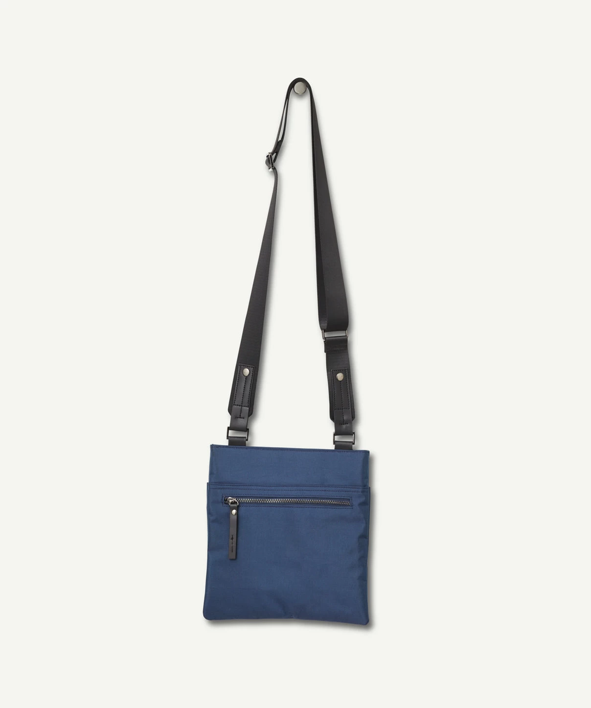 Travel Bag - Navy - Image 2