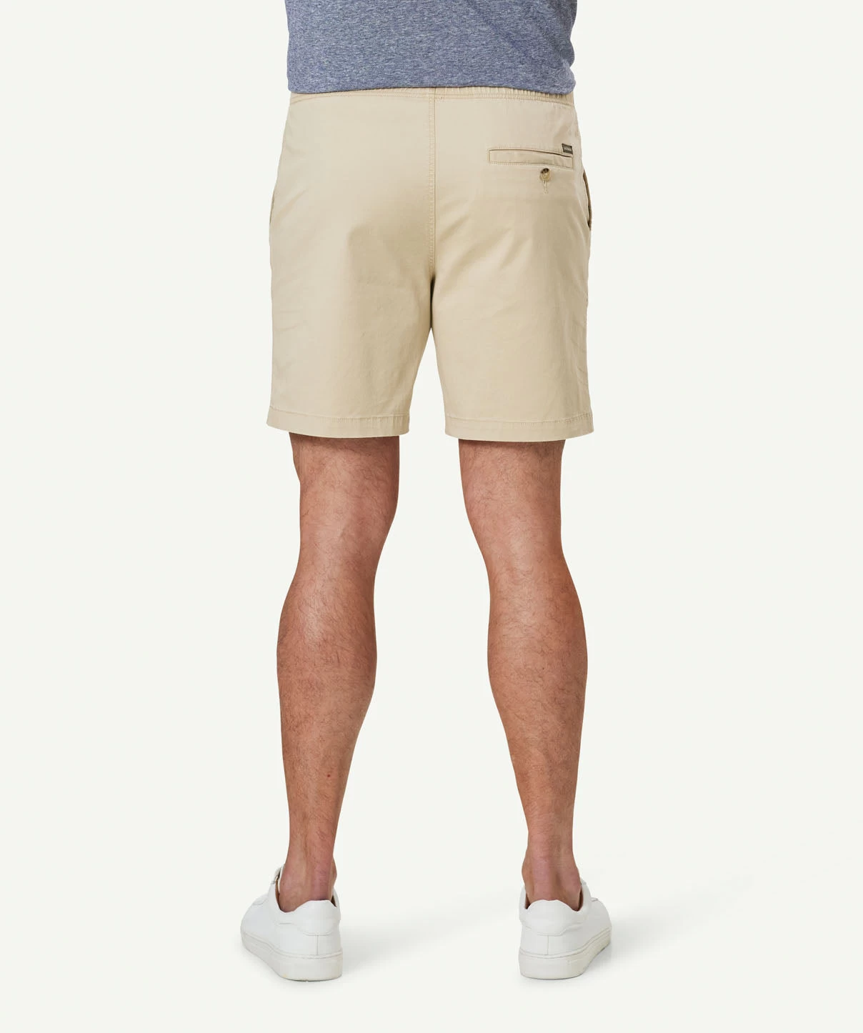 Throw On Short - Dune - Image 3